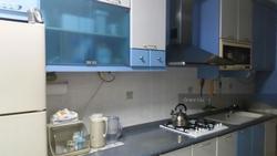 Blk 609 Bukit Panjang Ring Road (Bukit Panjang), HDB 4 Rooms #133493632